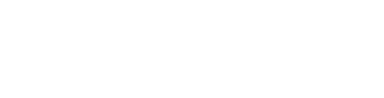 Loewe Messebau Garmisch GmbH